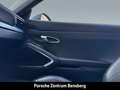 Porsche 991 911 Carrera Blau - thumbnail 26