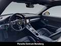 Porsche 991 911 Carrera Blau - thumbnail 18