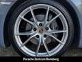Porsche 991 911 Carrera Blau - thumbnail 10