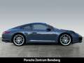 Porsche 991 911 Carrera Blau - thumbnail 6
