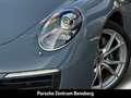 Porsche 991 911 Carrera Blau - thumbnail 13