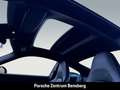 Porsche 991 911 Carrera Blau - thumbnail 24
