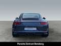 Porsche 991 911 Carrera Blau - thumbnail 9