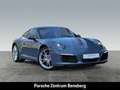 Porsche 991 911 Carrera Blau - thumbnail 7