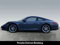 Porsche 991 911 Carrera Blau - thumbnail 2
