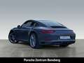 Porsche 991 911 Carrera Blau - thumbnail 3