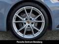 Porsche 991 911 Carrera Blau - thumbnail 11