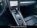 Porsche 991 911 Carrera Blau - thumbnail 22