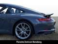 Porsche 991 911 Carrera Blau - thumbnail 12