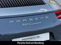 Porsche 991 911 Carrera Blau - thumbnail 16