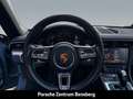 Porsche 991 911 Carrera Blau - thumbnail 20