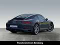 Porsche 991 911 Carrera Blau - thumbnail 4