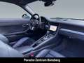 Porsche 991 911 Carrera Blau - thumbnail 23