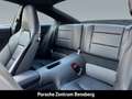 Porsche 991 911 Carrera Blau - thumbnail 25