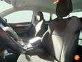 Skoda Karoq 1.6TDI Active Verde - thumbnail 17
