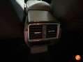 Skoda Karoq 1.6TDI Active Verde - thumbnail 19
