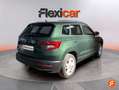 Skoda Karoq 1.6TDI Active Verde - thumbnail 7