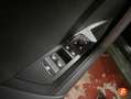 Skoda Karoq 1.6TDI Active Verde - thumbnail 18