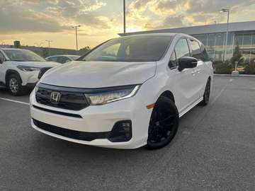 Sport-L