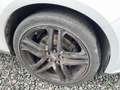 Ford Focus Weiß - thumbnail 6