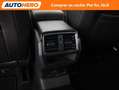 Skoda Kodiaq 1.5 TSI ACT Style Gris - thumbnail 37