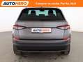 Skoda Kodiaq 1.5 TSI ACT Style Gris - thumbnail 5