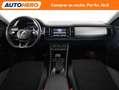 Skoda Kodiaq 1.5 TSI ACT Style Gris - thumbnail 13
