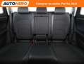 Skoda Kodiaq 1.5 TSI ACT Style Gris - thumbnail 16