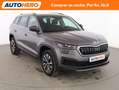 Skoda Kodiaq 1.5 TSI ACT Style Gris - thumbnail 8