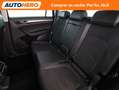 Skoda Kodiaq 1.5 TSI ACT Style Gris - thumbnail 15