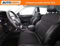 Skoda Kodiaq 1.5 TSI ACT Style Gris - thumbnail 11