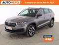 Skoda Kodiaq 1.5 TSI ACT Style Gris - thumbnail 1