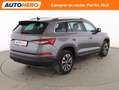 Skoda Kodiaq 1.5 TSI ACT Style Gris - thumbnail 6