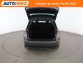 Skoda Kodiaq 1.5 TSI ACT Style Gris - thumbnail 17