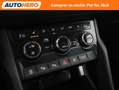 Skoda Kodiaq 1.5 TSI ACT Style Gris - thumbnail 27