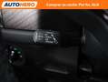 Skoda Kodiaq 1.5 TSI ACT Style Gris - thumbnail 33