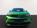 Opel Mokka-E 136 Edition Vert - thumbnail 4
