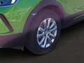 Opel Mokka-E 136 Edition Vert - thumbnail 9