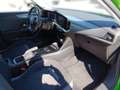Opel Mokka-E 136 Edition Vert - thumbnail 12