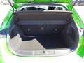Opel Mokka-E Mokka-e 136 Edition Vert - thumbnail 8