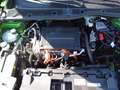 Opel Mokka-E 136 Edition Vert - thumbnail 7