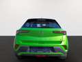 Opel Mokka-E Mokka-e 136 Edition Vert - thumbnail 5