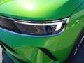 Opel Mokka-E 136 Edition Vert - thumbnail 10