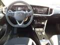 Opel Mokka-E 136 Edition Vert - thumbnail 11
