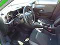 Opel Mokka-E 136 Edition Vert - thumbnail 14