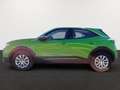Opel Mokka-E 136 Edition Vert - thumbnail 6
