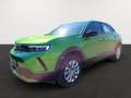 Opel Mokka-E 136 Edition Vert - thumbnail 3