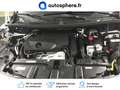 Peugeot 3008 Plug-in Hybrid4 300ch GT e-EAT8 - thumbnail 9