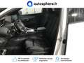 Peugeot 3008 Plug-in Hybrid4 300ch GT e-EAT8 - thumbnail 14