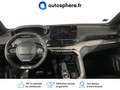 Peugeot 3008 Plug-in Hybrid4 300ch GT e-EAT8 - thumbnail 10